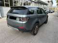 Land Rover Discovery Sport 2.0 td4 HSE awd 180cv problemi motore Gris - thumbnail 6