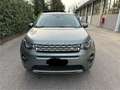 Land Rover Discovery Sport 2.0 td4 HSE awd 180cv problemi motore Grigio - thumbnail 2