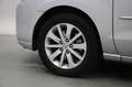 Mazda 5 1.8 Touring  7 Persoons - Clima Сірий - thumbnail 19