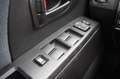 Mazda 5 1.8 Touring  7 Persoons - Clima Сірий - thumbnail 16
