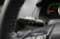 Mazda 5 1.8 Touring  7 Persoons - Clima Сірий - thumbnail 11