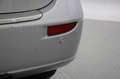 Mazda 5 1.8 Touring  7 Persoons - Clima Сірий - thumbnail 18