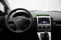 Mazda 5 1.8 Touring  7 Persoons - Clima Сірий - thumbnail 3