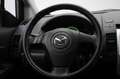 Mazda 5 1.8 Touring  7 Persoons - Clima Сірий - thumbnail 9