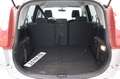 Mazda 5 1.8 Touring  7 Persoons - Clima Сірий - thumbnail 7