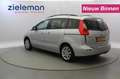 Mazda 5 1.8 Touring  7 Persoons - Clima Сірий - thumbnail 2