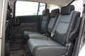 Mazda 5 1.8 Touring  7 Persoons - Clima Сірий - thumbnail 5