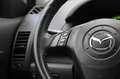 Mazda 5 1.8 Touring  7 Persoons - Clima Сірий - thumbnail 10