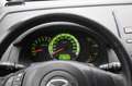 Mazda 5 1.8 Touring  7 Persoons - Clima Сірий - thumbnail 12