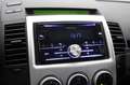 Mazda 5 1.8 Touring  7 Persoons - Clima Сірий - thumbnail 14