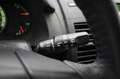 Mazda 5 1.8 Touring  7 Persoons - Clima Сірий - thumbnail 13