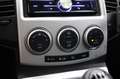 Mazda 5 1.8 Touring  7 Persoons - Clima Сірий - thumbnail 15