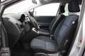 Mazda 5 1.8 Touring  7 Persoons - Clima Сірий - thumbnail 4