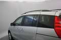 Mazda 5 1.8 Touring  7 Persoons - Clima Сірий - thumbnail 17