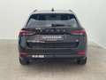 Skoda Octavia 1.4 TSI PHEV *KESSY*LED*VIRTUAL*CARPLAY* Schwarz - thumbnail 7