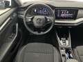 Skoda Octavia 1.4 TSI PHEV *KESSY*LED*VIRTUAL*CARPLAY* Schwarz - thumbnail 15