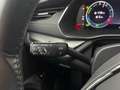 Skoda Octavia 1.4 TSI PHEV *KESSY*LED*VIRTUAL*CARPLAY* Schwarz - thumbnail 17