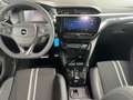 Opel Corsa F 1.2 Turbo GS LED Klima Temp. Bluetooth Silber - thumbnail 8