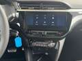 Opel Corsa F 1.2 Turbo GS LED Klima Temp. Bluetooth Silber - thumbnail 10