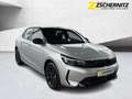 Opel Corsa F 1.2 Turbo GS LED Klima Temp. Bluetooth Silber - thumbnail 4