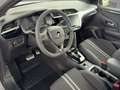 Opel Corsa F 1.2 Turbo GS LED Klima Temp. Bluetooth Silber - thumbnail 6