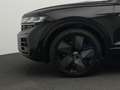 Volkswagen Touareg 3.0 TSi eHybrid 463 pk tiptronic 4MOTION R | Panor Negro - thumbnail 24