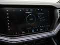 Volkswagen Touareg R 3.0 TSi eHybrid 463 pk tiptronic 4MOTION | Panor Zwart - thumbnail 18