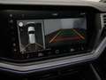 Volkswagen Touareg R 3.0 TSi eHybrid 463 pk tiptronic 4MOTION | Panor Zwart - thumbnail 15