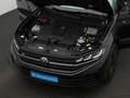 Volkswagen Touareg R 3.0 TSi eHybrid 463 pk tiptronic 4MOTION | Panor Zwart - thumbnail 46