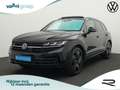 Volkswagen Touareg 3.0 TSi eHybrid 463 pk tiptronic 4MOTION R | Panor Negro - thumbnail 1