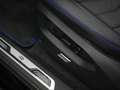 Volkswagen Touareg 3.0 TSi eHybrid 463 pk tiptronic 4MOTION R | Panor Negro - thumbnail 8