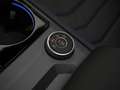 Volkswagen Touareg R 3.0 TSi eHybrid 463 pk tiptronic 4MOTION | Panor Zwart - thumbnail 39