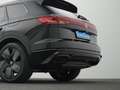 Volkswagen Touareg R 3.0 TSi eHybrid 463 pk tiptronic 4MOTION | Panor Zwart - thumbnail 44