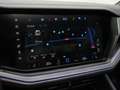 Volkswagen Touareg R 3.0 TSi eHybrid 463 pk tiptronic 4MOTION | Panor Zwart - thumbnail 40