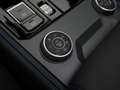 Volkswagen Touareg R 3.0 TSi eHybrid 463 pk tiptronic 4MOTION | Panor Zwart - thumbnail 38