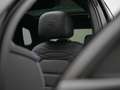 Volkswagen Touareg R 3.0 TSi eHybrid 463 pk tiptronic 4MOTION | Panor Zwart - thumbnail 50