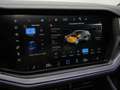 Volkswagen Touareg R 3.0 TSi eHybrid 463 pk tiptronic 4MOTION | Panor Zwart - thumbnail 16