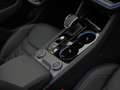 Volkswagen Touareg 3.0 TSi eHybrid 463 pk tiptronic 4MOTION R | Panor Negro - thumbnail 26