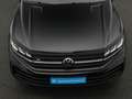 Volkswagen Touareg R 3.0 TSi eHybrid 463 pk tiptronic 4MOTION | Panor Zwart - thumbnail 22