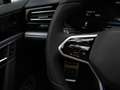 Volkswagen Touareg R 3.0 TSi eHybrid 463 pk tiptronic 4MOTION | Panor Zwart - thumbnail 20