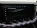 Volkswagen Touareg R 3.0 TSi eHybrid 463 pk tiptronic 4MOTION | Panor Zwart - thumbnail 17