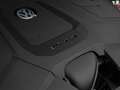 Volkswagen Touareg R 3.0 TSi eHybrid 463 pk tiptronic 4MOTION | Panor Zwart - thumbnail 47