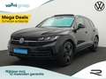 Volkswagen Touareg R 3.0 TSi eHybrid 463 pk tiptronic 4MOTION | Panor Zwart - thumbnail 1