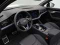 Volkswagen Touareg 3.0 TSi eHybrid 463 pk tiptronic 4MOTION R | Panor Negro - thumbnail 2