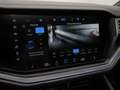 Volkswagen Touareg R 3.0 TSi eHybrid 463 pk tiptronic 4MOTION | Panor Zwart - thumbnail 42