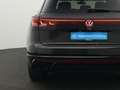 Volkswagen Touareg R 3.0 TSi eHybrid 463 pk tiptronic 4MOTION | Panor Zwart - thumbnail 48
