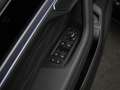 Volkswagen Touareg R 3.0 TSi eHybrid 463 pk tiptronic 4MOTION | Panor Zwart - thumbnail 36