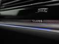 Volkswagen Touareg R 3.0 TSi eHybrid 463 pk tiptronic 4MOTION | Panor Zwart - thumbnail 49