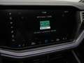 Volkswagen Touareg R 3.0 TSi eHybrid 463 pk tiptronic 4MOTION | Panor Zwart - thumbnail 41