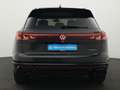 Volkswagen Touareg R 3.0 TSi eHybrid 463 pk tiptronic 4MOTION | Panor Zwart - thumbnail 32